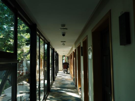 富潤 · 璟院 （北京王府井東四店）優惠