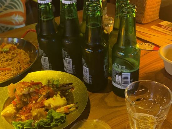 康鉑飯店（揚州古運河東關街何園店）優惠