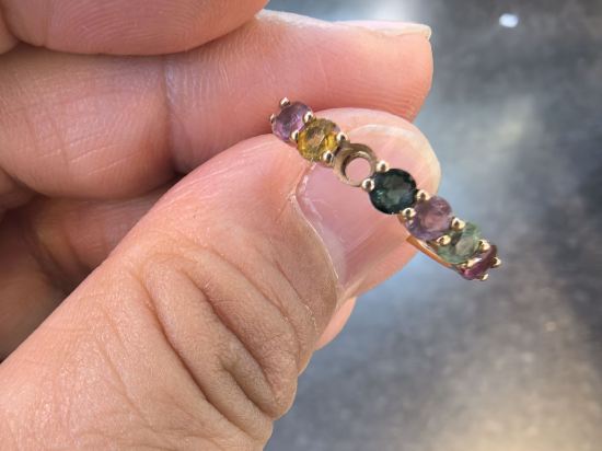 凱里亞德飯店（廣州十三行上下九店）優惠