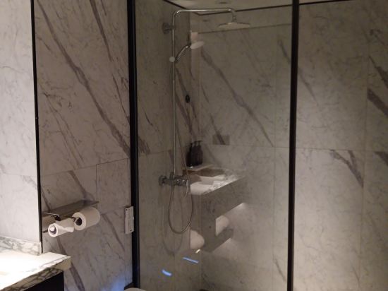 景萊·不捨飯店（上海南京西路店）優惠