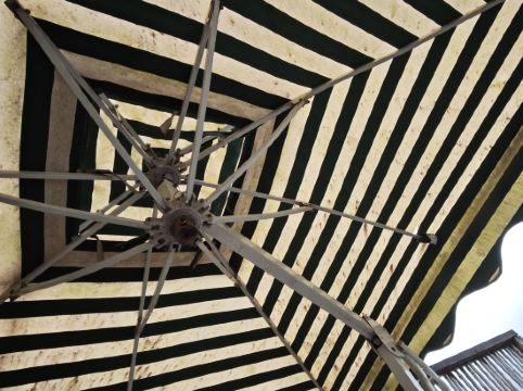 陽朔萬麗花園大酒店優惠