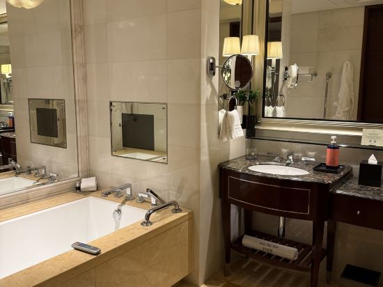 澳門四季酒店優惠