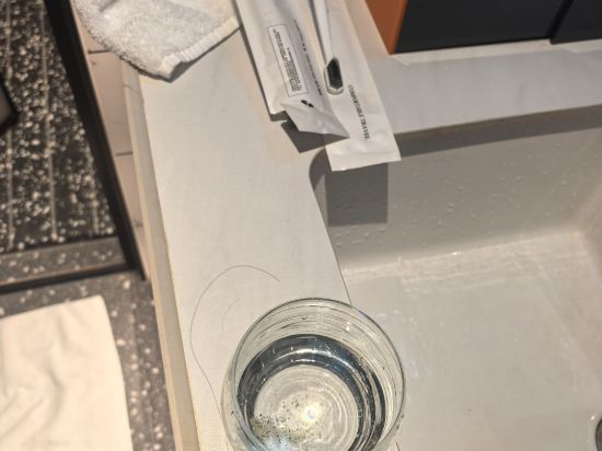 清沐鉑金飯店（南京新街口地鐵站友誼廣場店）優惠