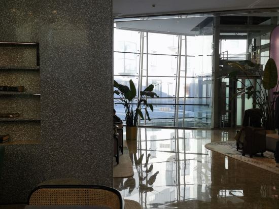 北京華騰美居飯店優惠