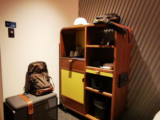 ザ・ライブリー福岡博多（THE LIVELY 福岡博多） クーポン