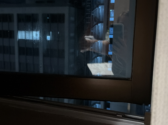 博多市善騰酒店優惠