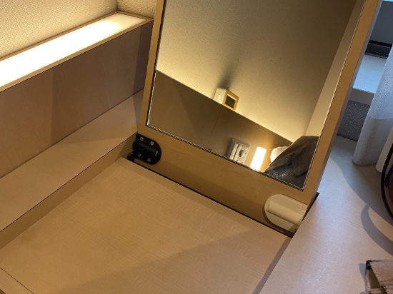 WING國際飯店-⾦澤站前優惠