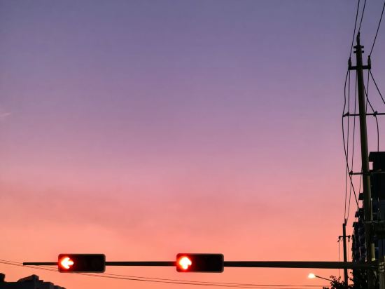 宜尚酒店（貴陽高鐵北站店）優惠