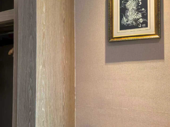 安順萬綠城鉑瑞茲酒店優惠