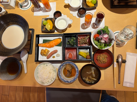 ホテル 森の風 那須 クーポン