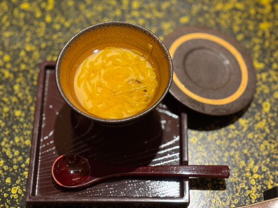 ホテル 森の風 那須 クーポン