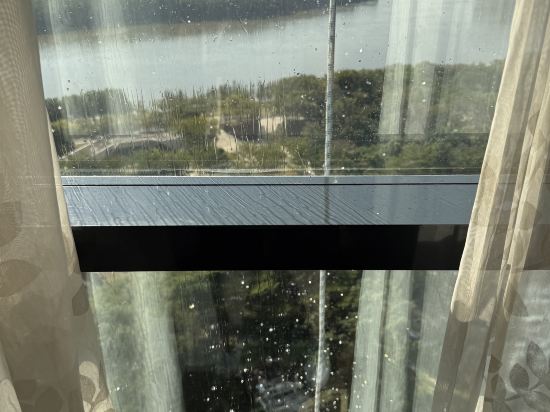 佛山順德喜來登酒店優惠