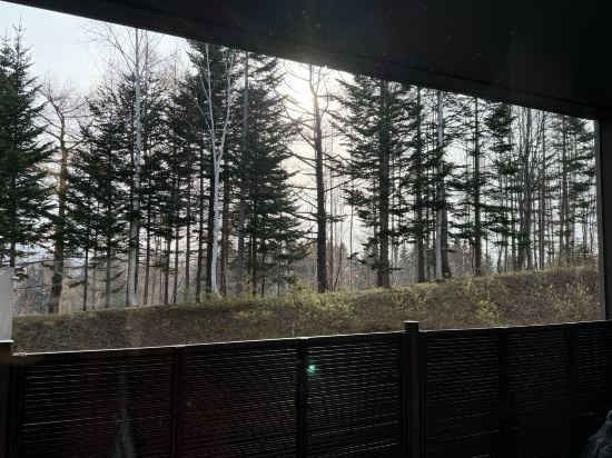 二世古東山度假村麗思卡爾頓隱世精品度假飯店優惠