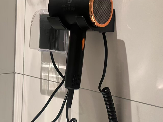 萊卡登飯店（深圳福田口岸沙尾地鐵站店）優惠