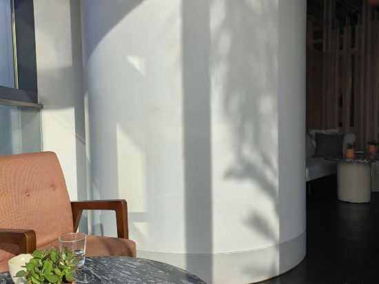 新加坡安達仕飯店優惠