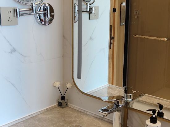 錦江都城飯店（長沙五一廣場店）優惠