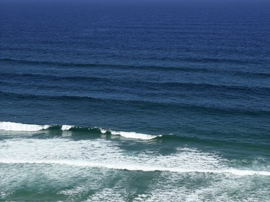 黃金海岸狂想曲度假村優惠