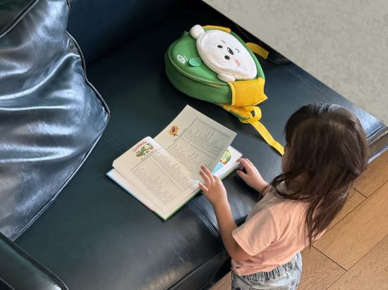 享萊行政公寓（深圳北站店）優惠