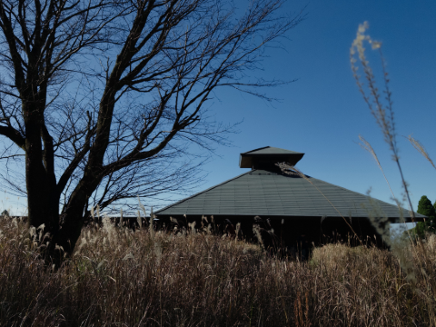 星野リゾート 界 霧島 クーポン