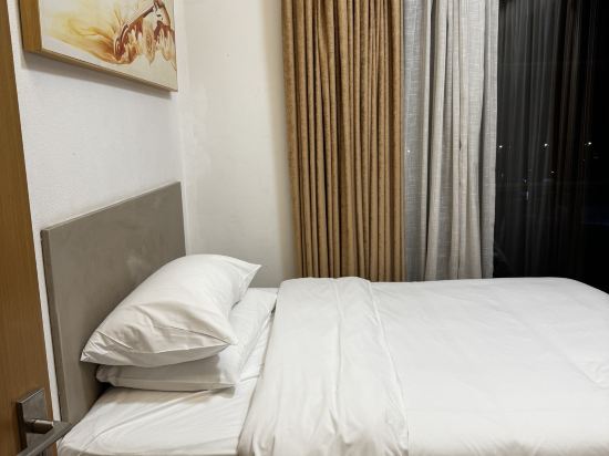 維也納酒店（珠海橫琴口岸海洋王國店）優惠