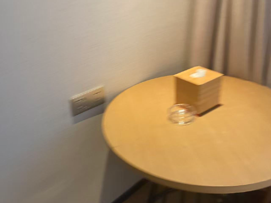 嘀嘀飯店（長沙五一廣場火車站地鐵站店）優惠