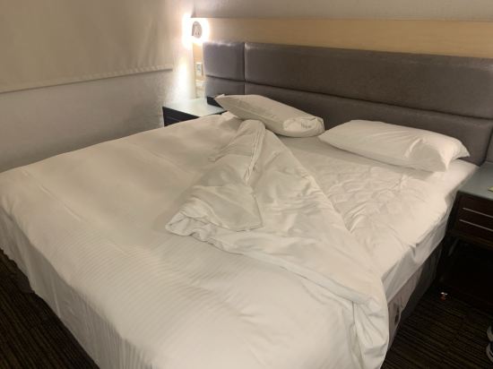 旅居文旅-板橋車站館優惠