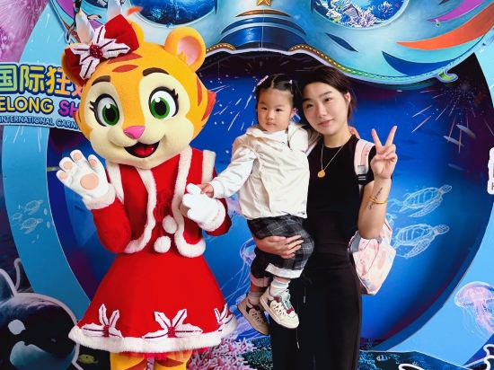 珠海長隆企鵝酒店優惠