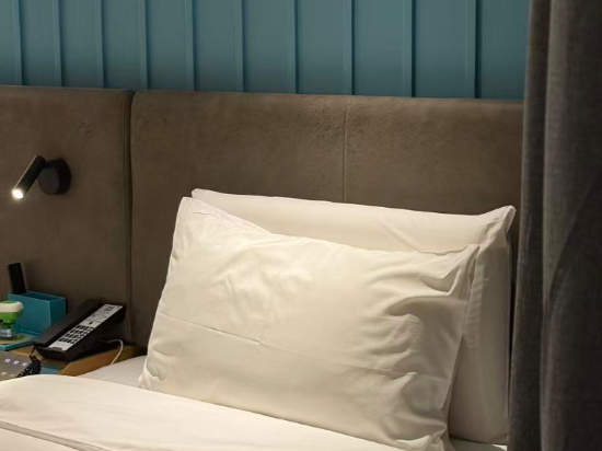 CityNote希諾酒店（廣州北京路大佛寺公園前地鐵站店）優惠