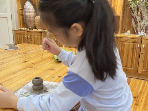 廣州碧水灣温泉度假村優惠