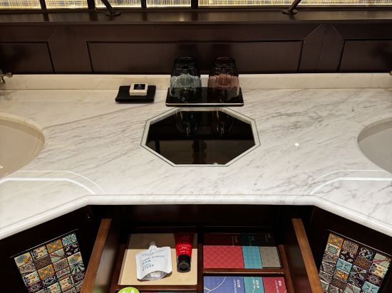 廈門鷺江賓館優惠