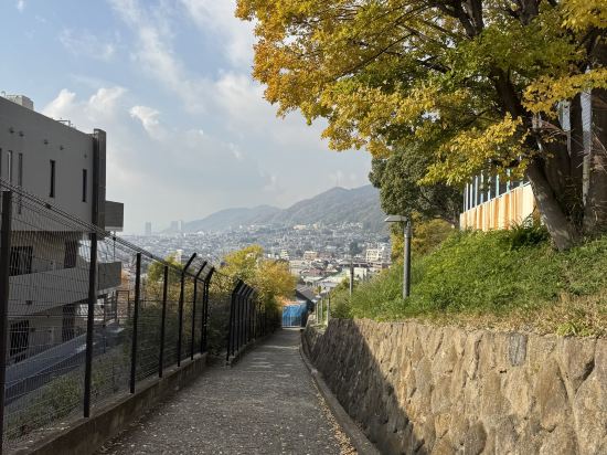 相鐵FRESA INN 神户三宮優惠