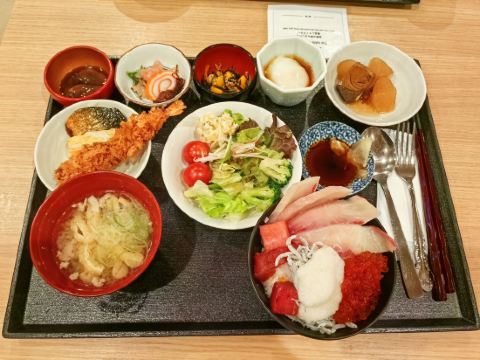 天然温泉 富山 剱の湯 御宿 野乃 クーポン