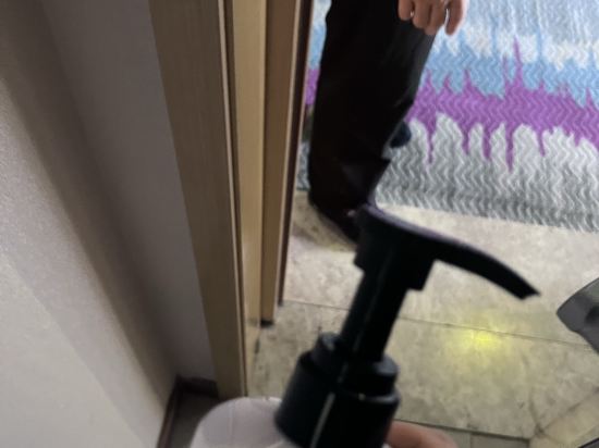 麗楓酒店（汕頭高鐵站紫雲心語店）優惠