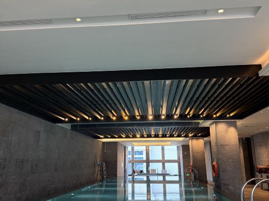 北京新世界酒店優惠