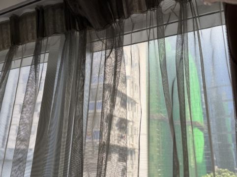 香港逸豪酒店優惠