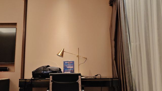 review picture