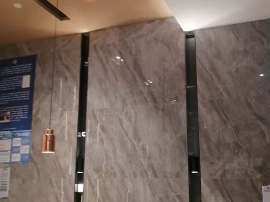 宜尚酒店（廣州十三行西門口地鐵站店）優惠
