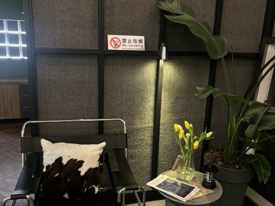 花築奢·Raw酒店（金馬碧雞翠湖昆明店）優惠