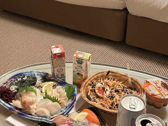 浦安ブライトンホテル東京ベイ クーポン