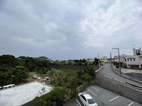 Mr.KINJO in MATAbee クーポン