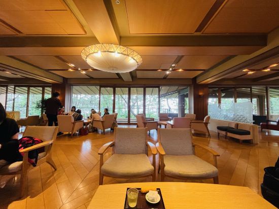 季一遊 クーポン