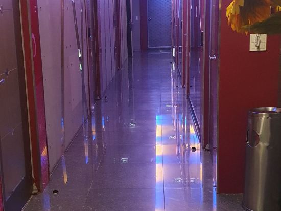 팔레스모텔 쿠폰