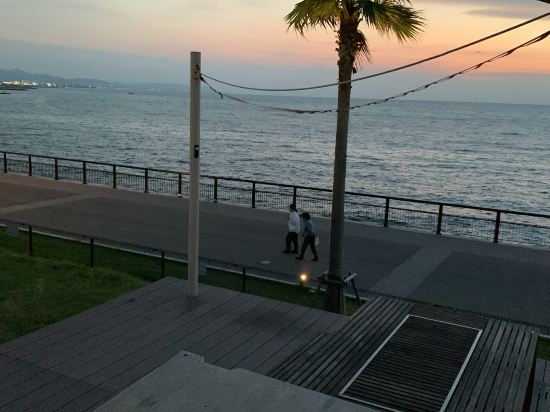 スノーピーク大阪りんくう クーポン