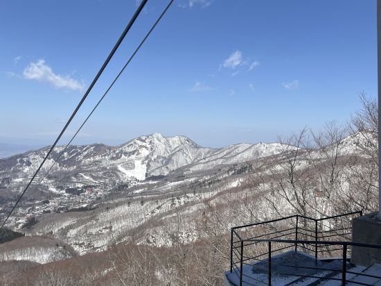 吉田屋旅館優惠