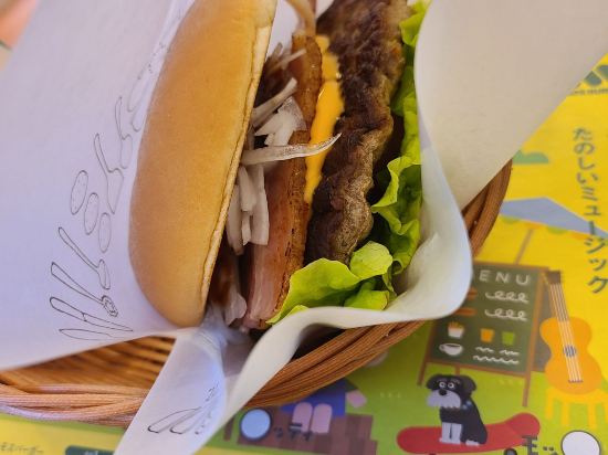 ビジネスホテルみはらし亭 クーポン