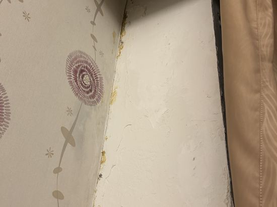 新山扎姆薩哈姆度假酒店優惠