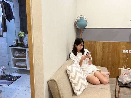 期遇度假會館優惠