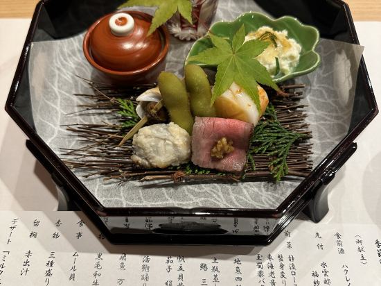 夕日ヶ浦温泉 旅館　静花扇 クーポン