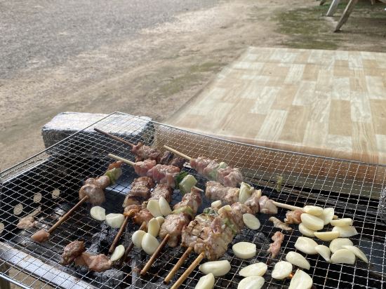 포천 늘푸른펜션 쿠폰