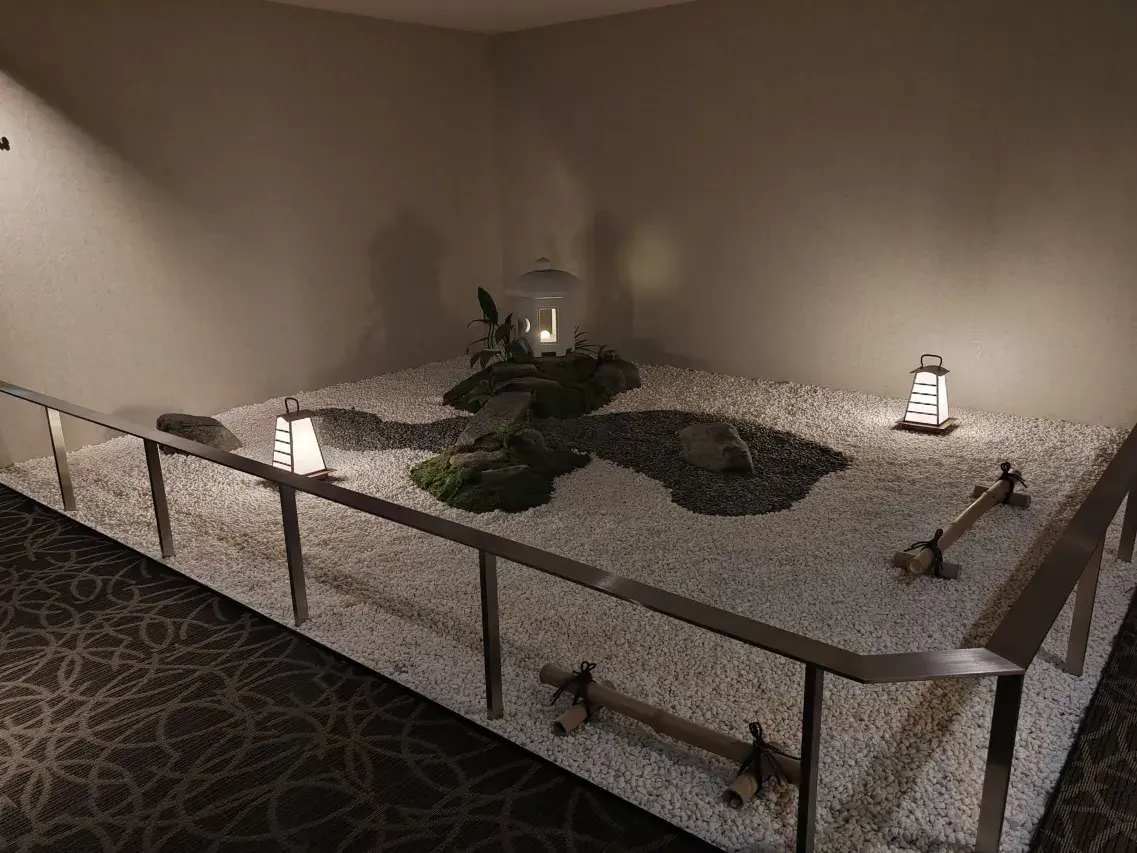 京都阿拉酒店用戶評價